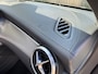 Mercedes-Benz CLA Shooting Brake 250 AMG PANO