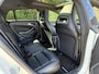 Mercedes-Benz CLA Shooting Brake 250 AMG PANO