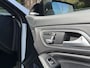 Mercedes-Benz CLA Shooting Brake 250 AMG PANO
