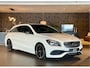 Mercedes-Benz CLA Shooting Brake 250 AMG PANO