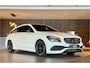 Mercedes-Benz CLA Shooting Brake 250 AMG PANO