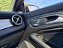 Mercedes-Benz CLA Shooting Brake 250 AMG PANO