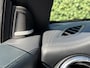 Mercedes-Benz CLA Shooting Brake 250 AMG PANO