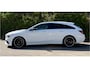 Mercedes-Benz CLA Shooting Brake 250 AMG PANO