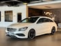 Mercedes-Benz CLA Shooting Brake 250 AMG PANO