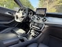 Mercedes-Benz CLA Shooting Brake 250 AMG PANO