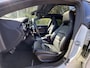 Mercedes-Benz CLA Shooting Brake 250 AMG PANO