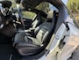 Mercedes-Benz CLA Shooting Brake 250 AMG PANO