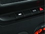 Renault Master T35 2.3 dCi 135 L2H2 | Trekhaak | Camera | Navigatie