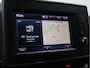 Renault Master T35 2.3 dCi 135 L2H2 | Trekhaak | Camera | Navigatie