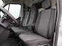 Renault Master T35 2.3 dCi 135 L2H2 | Trekhaak | Camera | Navigatie