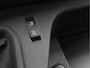 Renault Master T35 2.3 dCi 135 L2H2 | Trekhaak | Camera | Navigatie