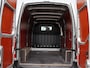 Renault Master T35 2.3 dCi 135 L2H2 | Trekhaak | Camera | Navigatie