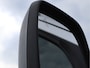Renault Master T35 2.3 dCi 135 L2H2 | Trekhaak | Camera | Navigatie