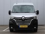Renault Master T35 2.3 dCi 135 L2H2 | Trekhaak | Camera | Navigatie