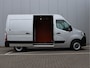 Renault Master T35 2.3 dCi 135 L2H2 | Trekhaak | Camera | Navigatie