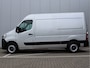 Renault Master T35 2.3 dCi 135 L2H2 | Trekhaak | Camera | Navigatie