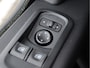 Renault Master T35 2.3 dCi 135 L2H2 | Trekhaak | Camera | Navigatie
