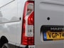 Renault Master T35 2.3 dCi 135 L2H2 | Trekhaak | Camera | Navigatie