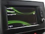 Renault Master T35 2.3 dCi 135 L2H2 | Trekhaak | Camera | Navigatie
