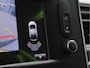 Renault Master T35 2.3 dCi 135 L2H2 | Trekhaak | Camera | Navigatie