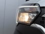 Renault Master T35 2.3 dCi 135 L2H2 | Trekhaak | Camera | Navigatie