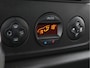 Renault Master T35 2.3 dCi 135 L2H2 | Trekhaak | Camera | Navigatie