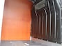 Renault Master T35 2.3 dCi 135 L2H2 | Trekhaak | Camera | Navigatie