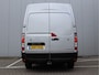 Renault Master T35 2.3 dCi 135 L2H2 | Trekhaak | Camera | Navigatie