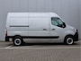 Renault Master T35 2.3 dCi 135 L2H2 | Trekhaak | Camera | Navigatie