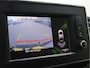 Renault Master T35 2.3 dCi 135 L2H2 | Trekhaak | Camera | Navigatie