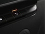 Renault Master T35 2.3 dCi 135 L2H2 | Trekhaak | Camera | Navigatie