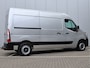 Renault Master T35 2.3 dCi 135 L2H2 | Trekhaak | Camera | Navigatie