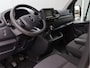 Renault Master T35 2.3 dCi 135 L2H2 | Trekhaak | Camera | Navigatie