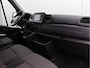Renault Master T35 2.3 dCi 135 L2H2 | Trekhaak | Camera | Navigatie