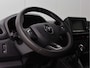 Renault Master T35 2.3 dCi 135 L2H2 | Trekhaak | Camera | Navigatie