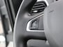 Renault Master T35 2.3 dCi 135 L2H2 | Trekhaak | Camera | Navigatie