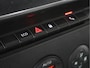 Renault Master T35 2.3 dCi 135 L2H2 | Trekhaak | Camera | Navigatie