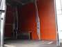 Renault Master T35 2.3 dCi 135 L2H2 | Trekhaak | Camera | Navigatie