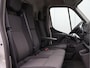 Renault Master T35 2.3 dCi 135 L2H2 | Trekhaak | Camera | Navigatie