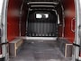 Renault Master T35 2.3 dCi 135 L2H2 | Trekhaak | Camera | Navigatie