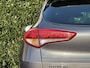Hyundai Tucson 1.6 T-GDi, NAVI, CRUISE, CAMERA, CLIMATE CONTROL, STOELVERWARMING, PDC, LED, LICHTMETAAL 19"