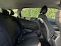Hyundai Tucson 1.6 T-GDi, NAVI, CRUISE, CAMERA, CLIMATE CONTROL, STOELVERWARMING, PDC, LED, LICHTMETAAL 19"