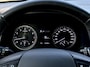 Hyundai Tucson 1.6 T-GDi, NAVI, CRUISE, CAMERA, CLIMATE CONTROL, STOELVERWARMING, PDC, LED, LICHTMETAAL 19"