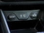 Hyundai Tucson 1.6 T-GDi, NAVI, CRUISE, CAMERA, CLIMATE CONTROL, STOELVERWARMING, PDC, LED, LICHTMETAAL 19"