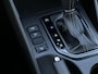 Hyundai Tucson 1.6 T-GDi, NAVI, CRUISE, CAMERA, CLIMATE CONTROL, STOELVERWARMING, PDC, LED, LICHTMETAAL 19"