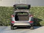 Hyundai Tucson 1.6 T-GDi, NAVI, CRUISE, CAMERA, CLIMATE CONTROL, STOELVERWARMING, PDC, LED, LICHTMETAAL 19"