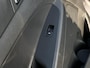 Hyundai Tucson 1.6 T-GDi, NAVI, CRUISE, CAMERA, CLIMATE CONTROL, STOELVERWARMING, PDC, LED, LICHTMETAAL 19"