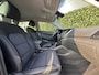 Hyundai Tucson 1.6 T-GDi, NAVI, CRUISE, CAMERA, CLIMATE CONTROL, STOELVERWARMING, PDC, LED, LICHTMETAAL 19"