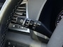 Hyundai Tucson 1.6 T-GDi, NAVI, CRUISE, CAMERA, CLIMATE CONTROL, STOELVERWARMING, PDC, LED, LICHTMETAAL 19"